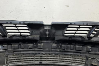 Pare choc avant RENAULT ESPACE 4