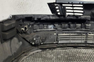 Pare choc avant RENAULT ESPACE 4