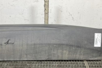 Baguette de porte arriere gauche  PEUGEOT 5008 2 Photo n°1