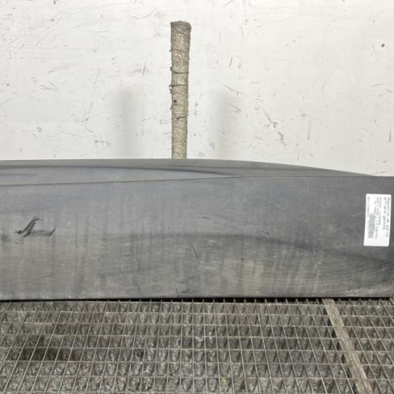 Baguette de porte arriere gauche  PEUGEOT 5008 2 Photo n°1