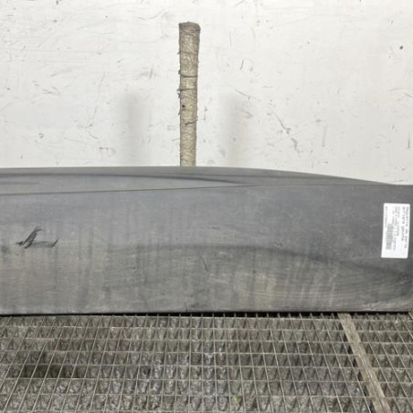 Baguette de porte arriere gauche  PEUGEOT 5008 2 Photo n°1