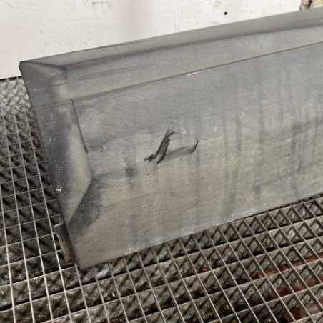 Baguette de porte arriere gauche  PEUGEOT 5008 2