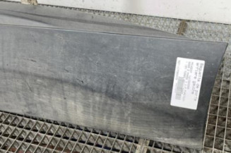 Baguette de porte arriere gauche  PEUGEOT 5008 2