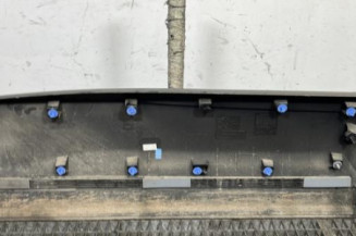 Baguette de porte arriere gauche  PEUGEOT 5008 2