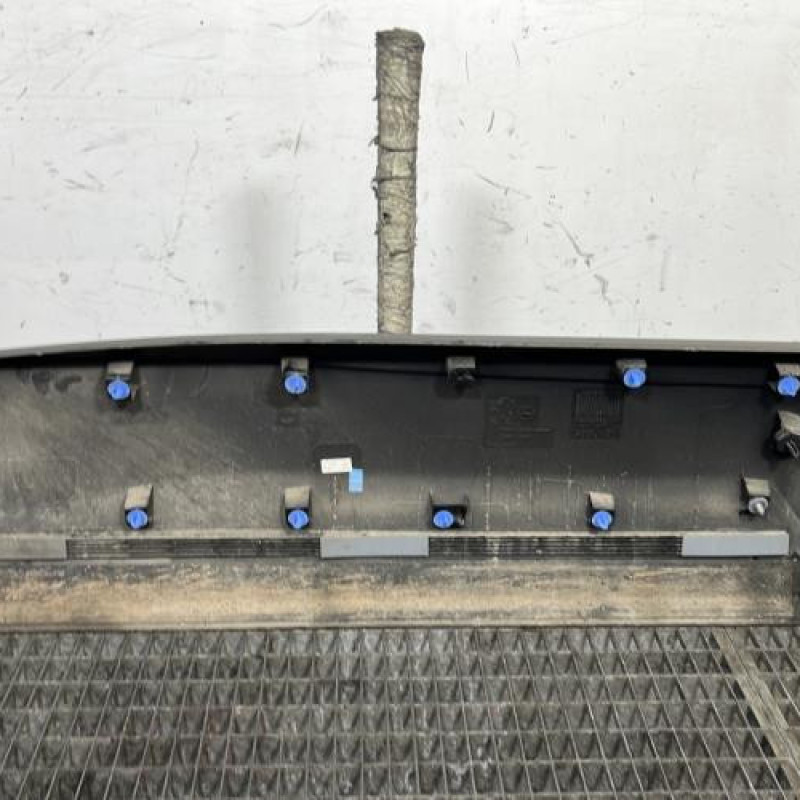 Baguette de porte arriere gauche  PEUGEOT 5008 2 Photo n°4