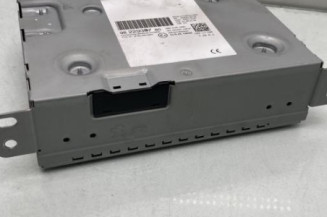 Autoradio d'origine PEUGEOT 5008 2 Photo n°1