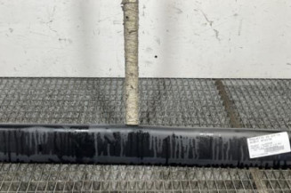 Baguette de porte avant droite PEUGEOT PARTNER 1 Photo n°1