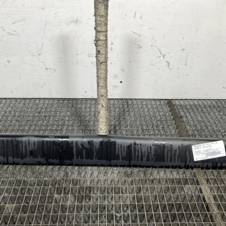 Baguette de porte avant droite PEUGEOT PARTNER 1 Photo n°1