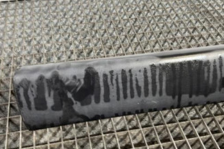 Baguette de porte avant droite PEUGEOT PARTNER 1