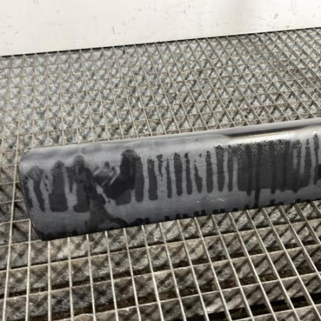 Baguette de porte avant droite PEUGEOT PARTNER 1