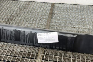 Baguette de porte avant droite PEUGEOT PARTNER 1