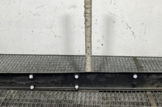 Baguette de porte avant droite PEUGEOT PARTNER 1