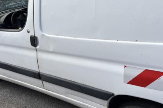 Baguette de porte avant droite PEUGEOT PARTNER 1