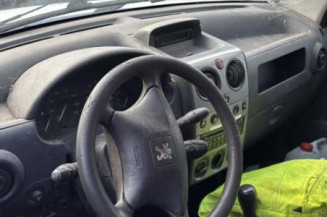 Baguette de porte avant droite PEUGEOT PARTNER 1