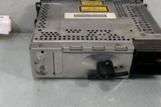 Autoradio d'origine MINI MINI 1 R50/R53