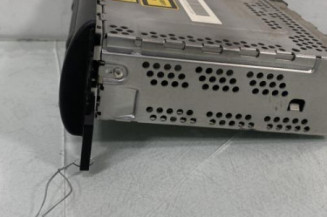 Autoradio d'origine MINI MINI 1 R50/R53