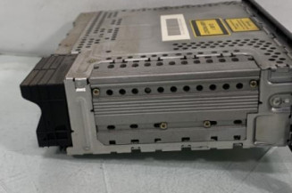 Autoradio d'origine MINI MINI 1 R50/R53