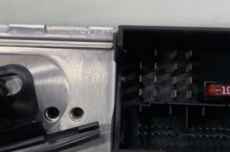 Autoradio d'origine MINI MINI 1 R50/R53