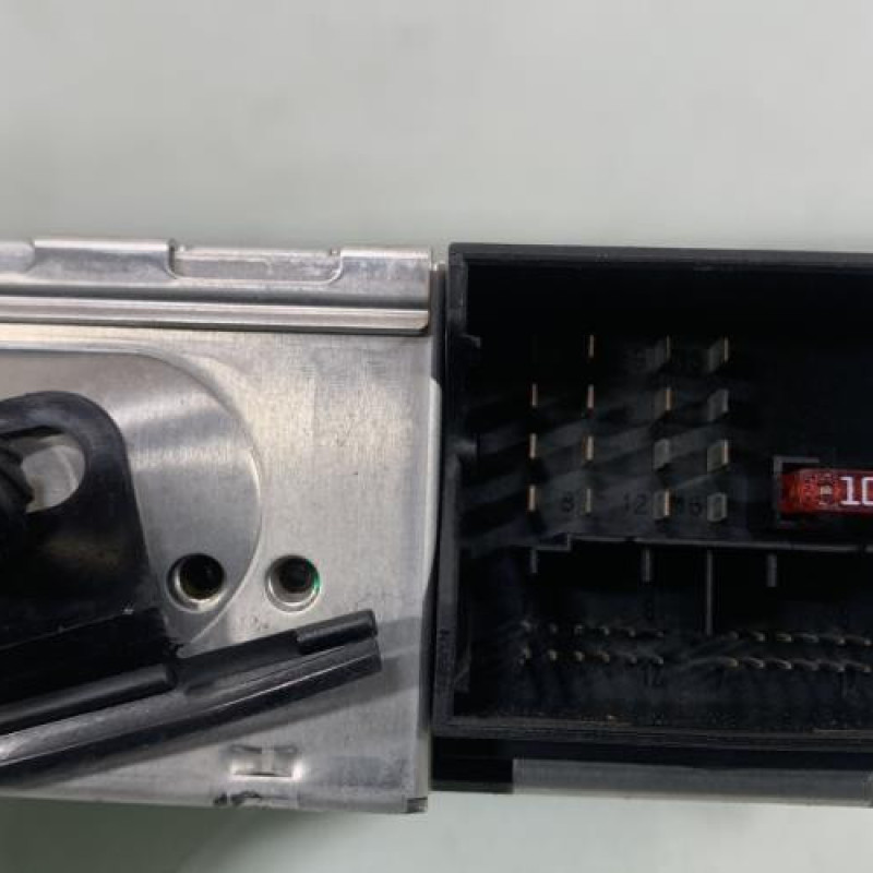 Autoradio d'origine MINI MINI 1 R50/R53 Photo n°6