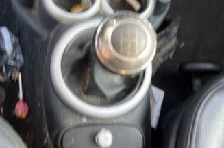 Autoradio d'origine MINI MINI 1 R50/R53