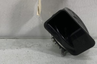 Avertisseur/Klaxon OPEL VIVARO 1