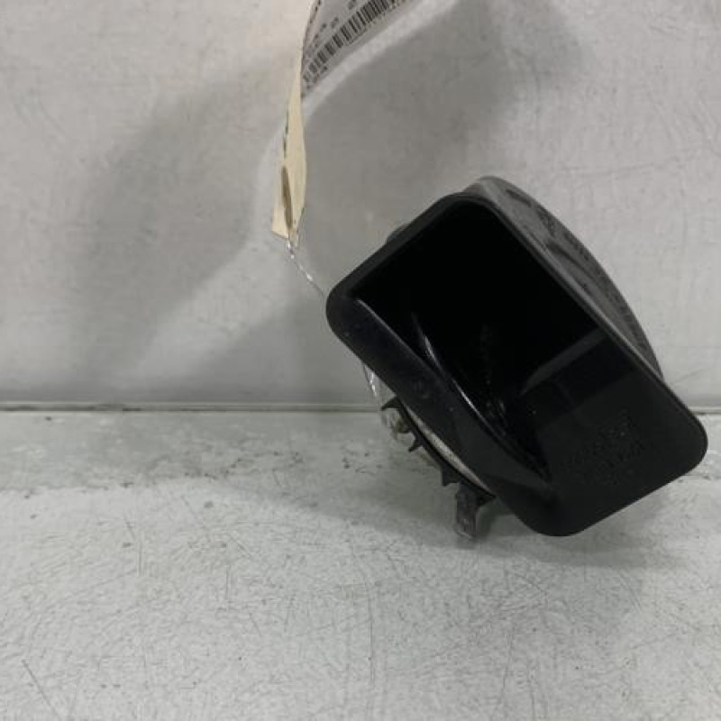 Avertisseur/Klaxon OPEL VIVARO 1 Photo n°3