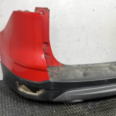 Pare choc arriere FORD KUGA 2