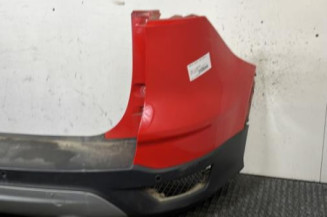 Pare choc arriere FORD KUGA 2