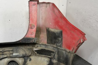 Pare choc arriere FORD KUGA 2