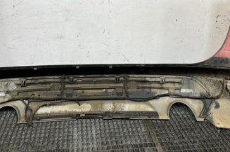 Pare choc arriere FORD KUGA 2