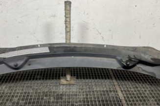 Baie de pare brise OPEL CORSA D Photo n°1