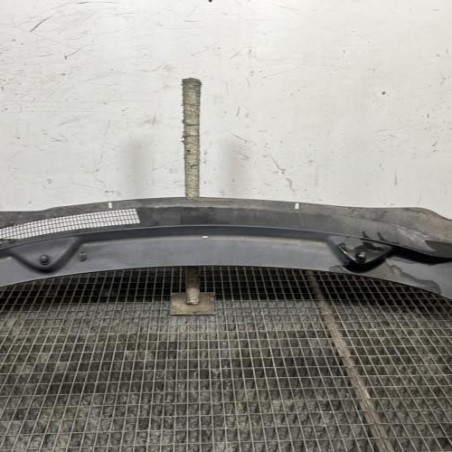 Baie de pare brise OPEL CORSA D Photo n°1