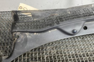 Baie de pare brise OPEL CORSA D