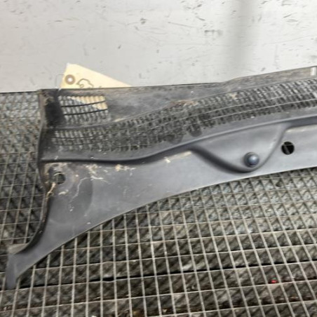 Baie de pare brise OPEL CORSA D