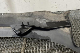 Baie de pare brise OPEL CORSA D