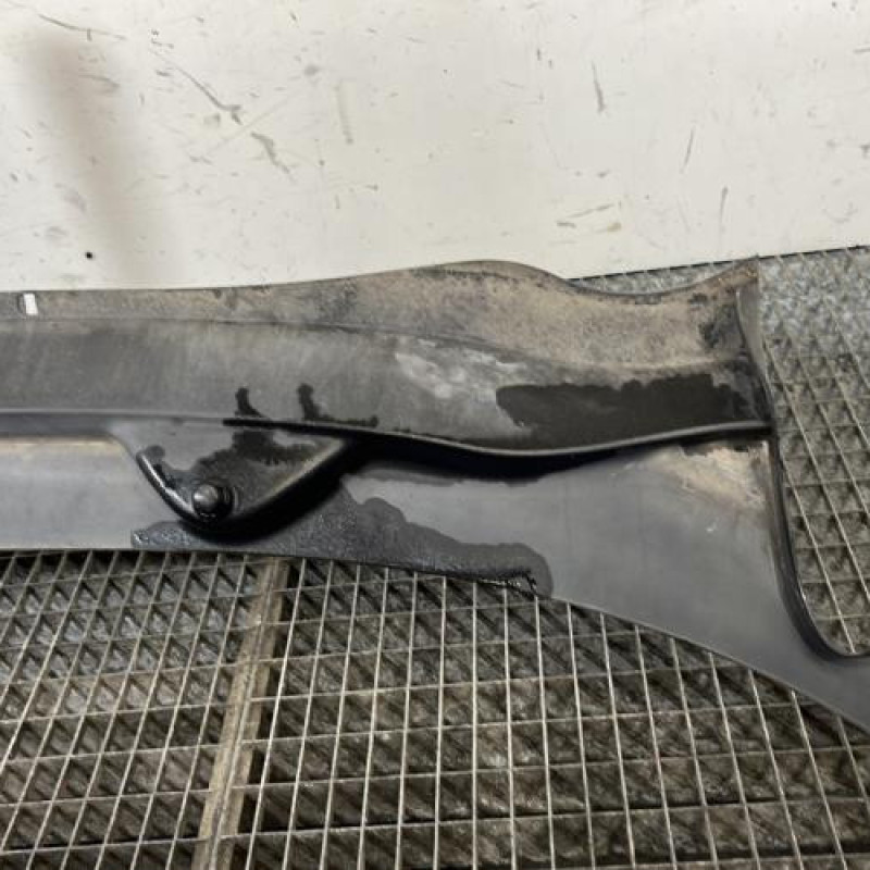 Baie de pare brise OPEL CORSA D Photo n°3