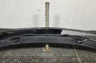 Baie de pare brise OPEL CORSA D