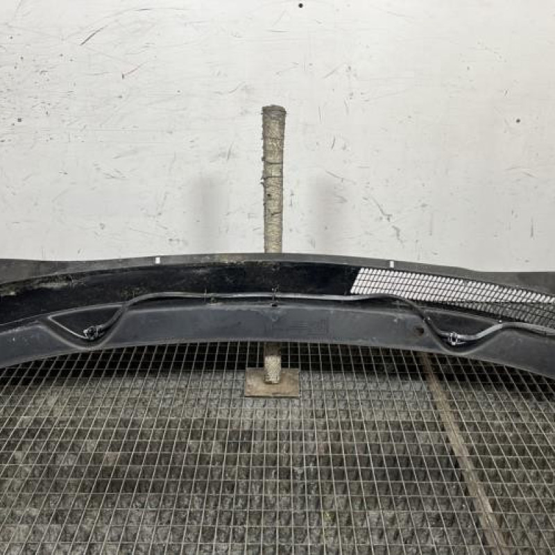 Baie de pare brise OPEL CORSA D Photo n°4