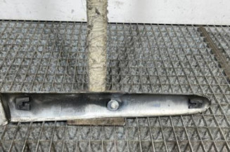 Baguette d'aile arrière gauche PEUGEOT 206