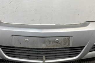 Pare choc avant OPEL MERIVA A Photo n°1