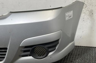 Pare choc avant OPEL MERIVA A