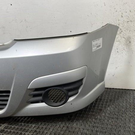 Pare choc avant OPEL MERIVA A