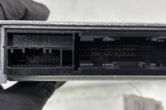 Boitier air bag RENAULT LAGUNA 3