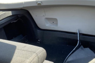 Boitier air bag RENAULT LAGUNA 3