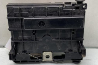 Boitier servitude moteur (BSM) CITROEN C3 1