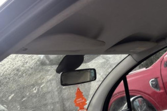 Boitier servitude moteur (BSM) CITROEN C3 1