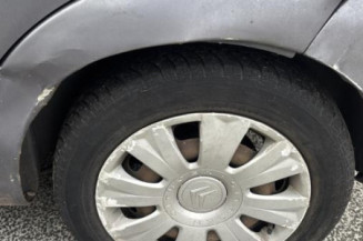 Boitier servitude moteur (BSM) CITROEN C3 1