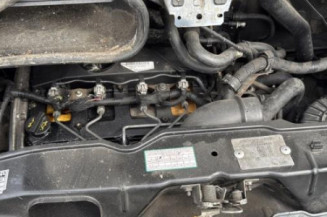 Reservoir essence CITROEN JUMPER 3