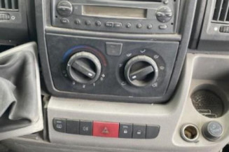 Compteur CITROEN JUMPER 3