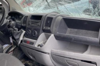 Compteur CITROEN JUMPER 3